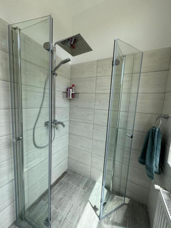 Apartament Victoria Timişoara Buitenkant foto