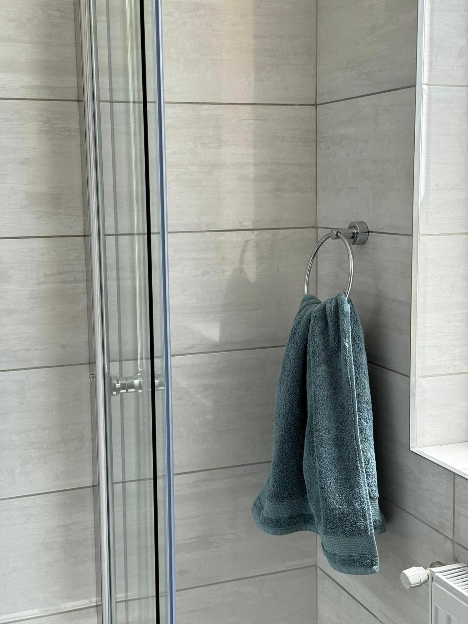 Apartament Victoria Timişoara Buitenkant foto