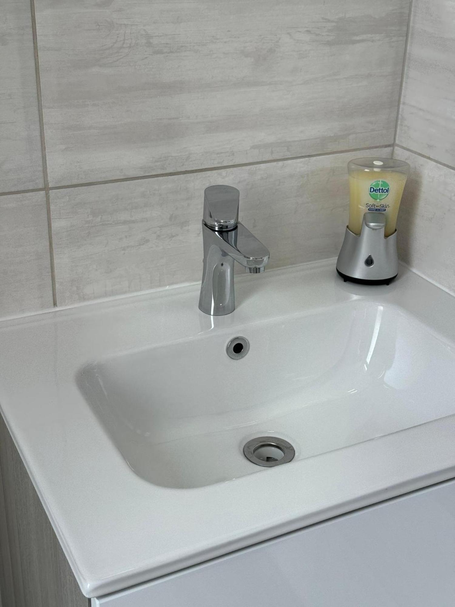 Apartament Victoria Timişoara Buitenkant foto