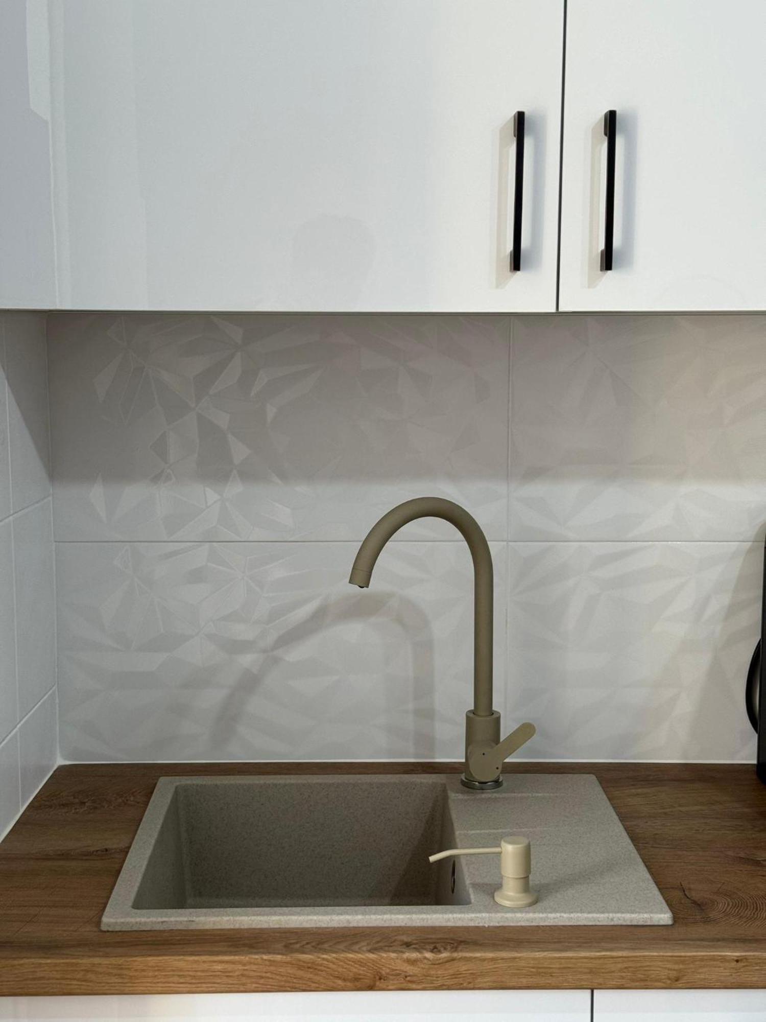 Apartament Victoria Timişoara Buitenkant foto